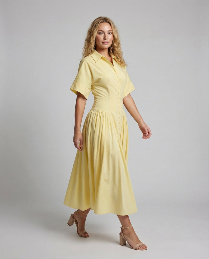 Product 15533327843658 - full_body_front