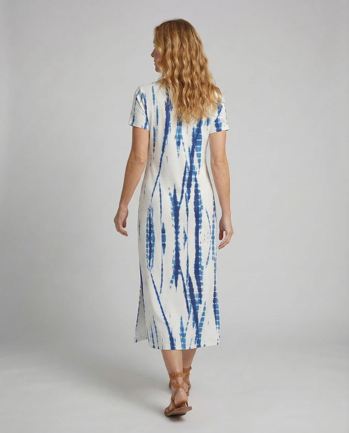 Product 15533328138570 - back_view
