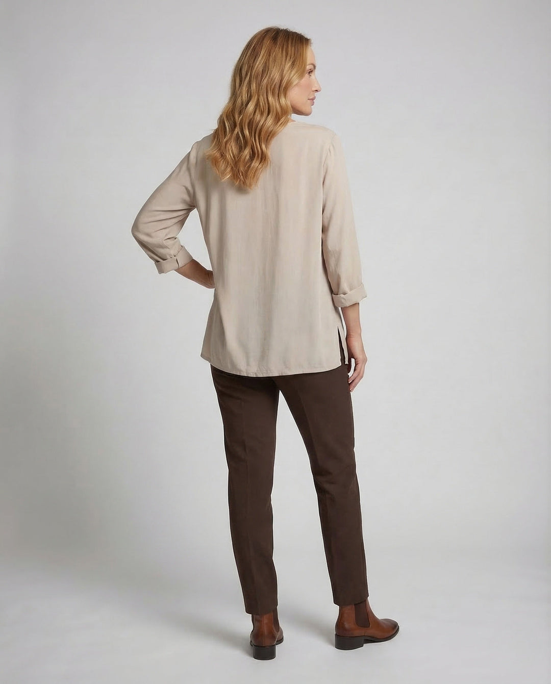 Product 15533328236874 - back_view