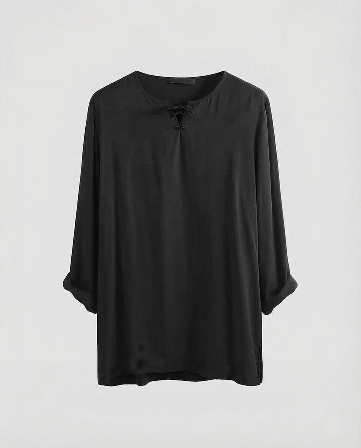 Product 15533328236874 - product_only