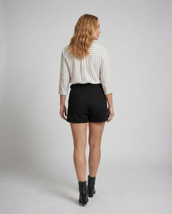 Product 15533328335178 - back_view