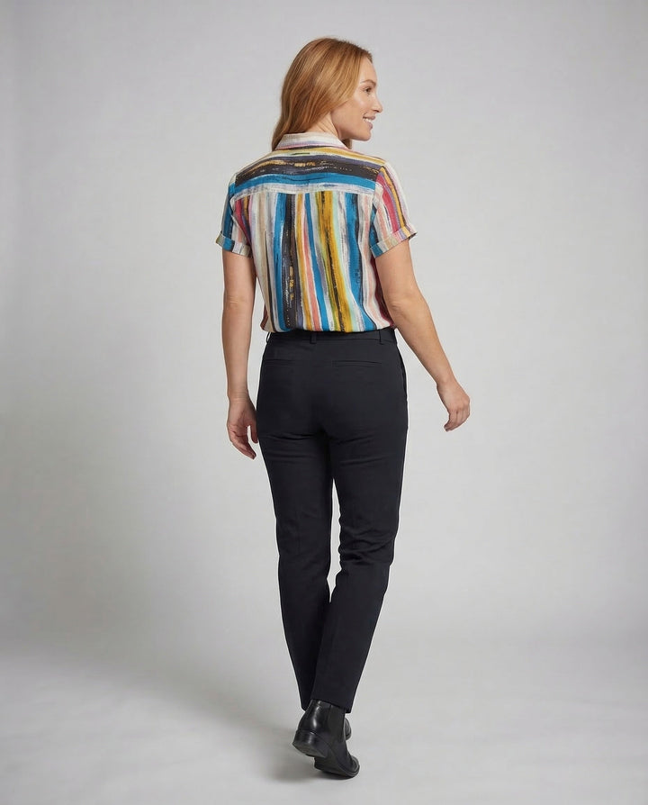 Product 15533328400714 - back_view
