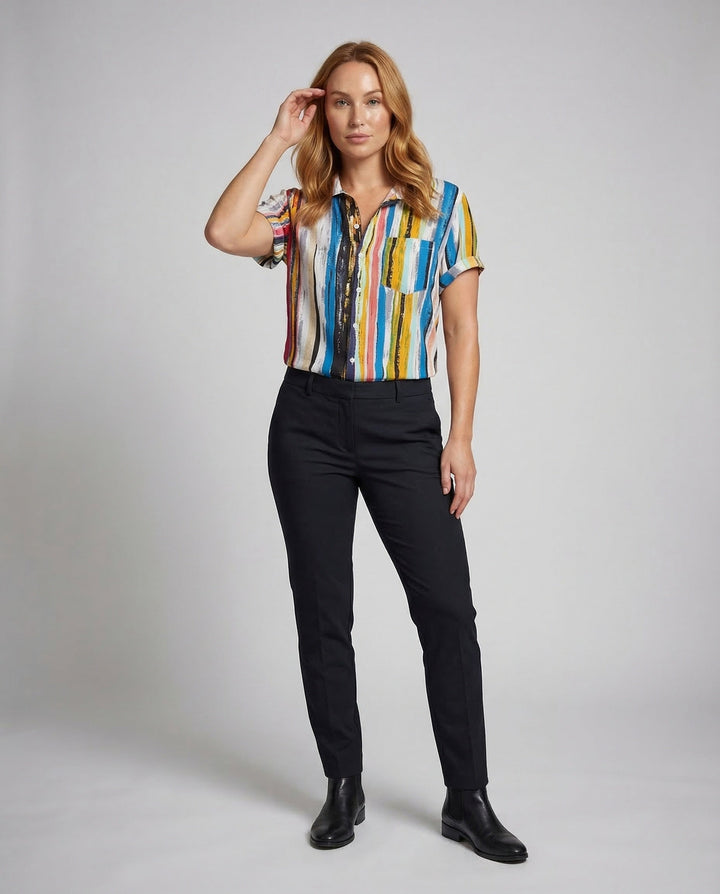 Product 15533328400714 - full_body_front