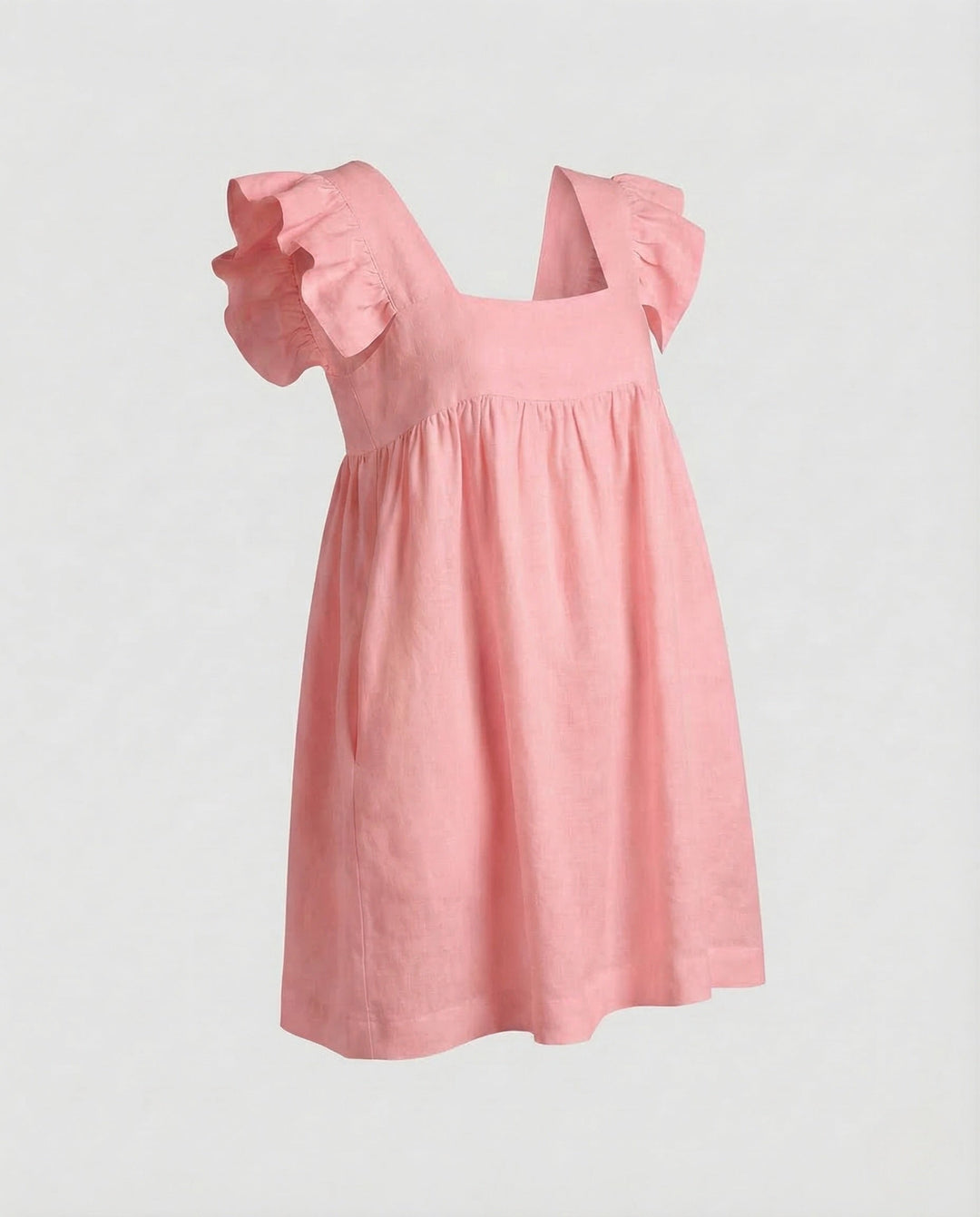 Product 15533328466250 - product_only