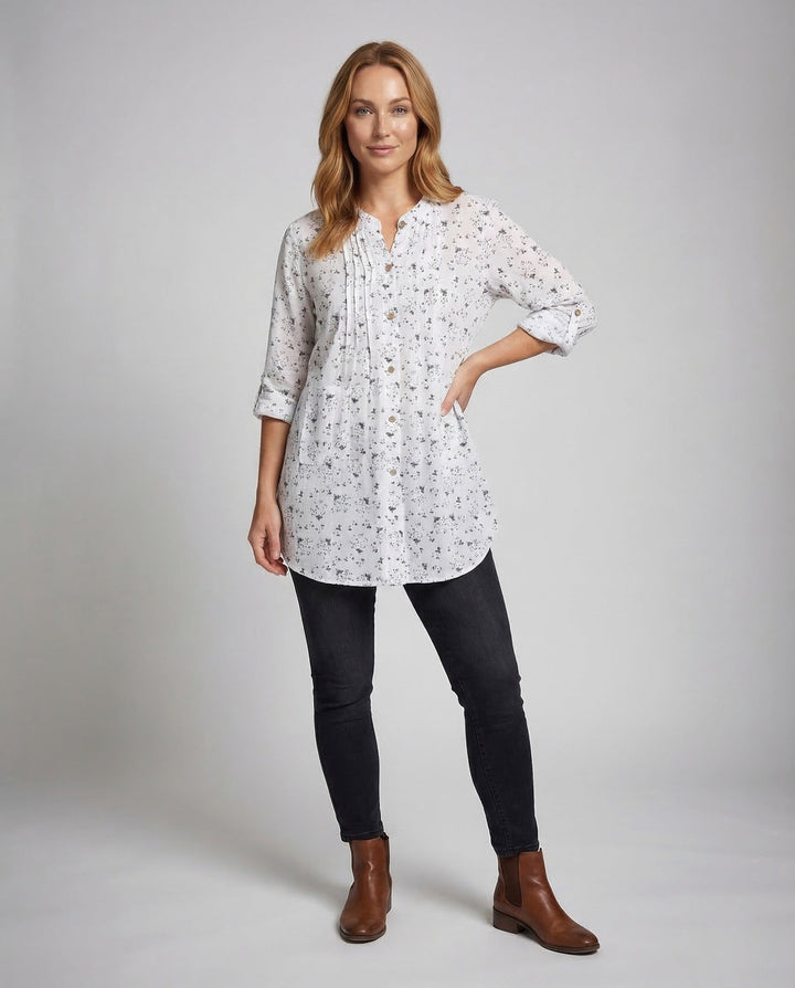 Product 15533328695626 - full_body_front