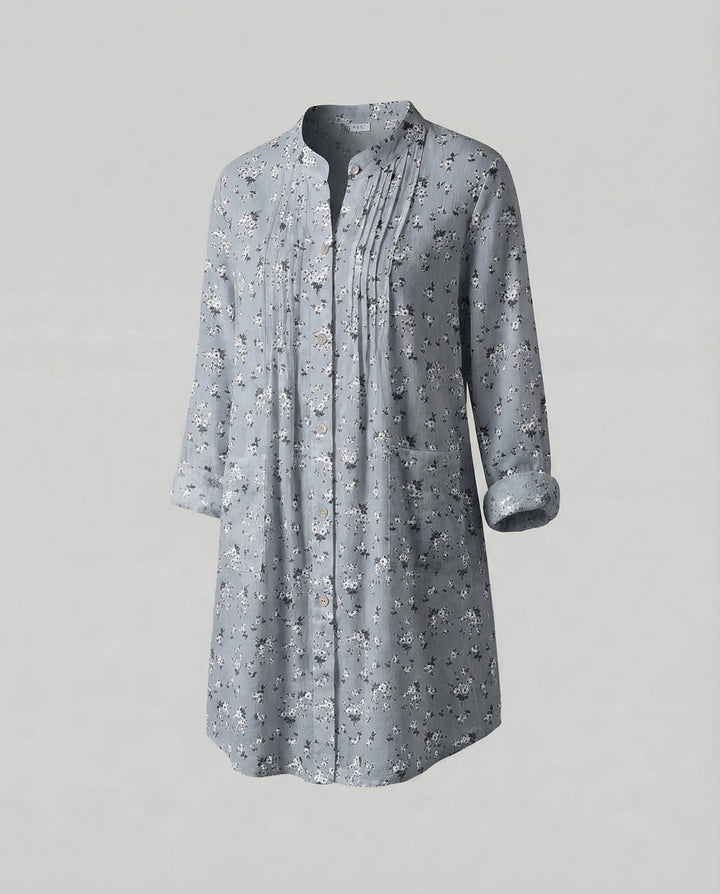 Product 15533328695626 - product_only