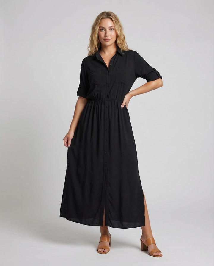 Product 15533329219914 - full_body_front