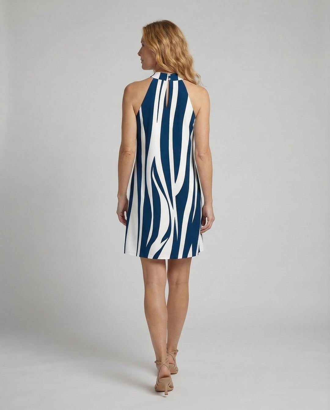 Product 15533329449290 - back_view