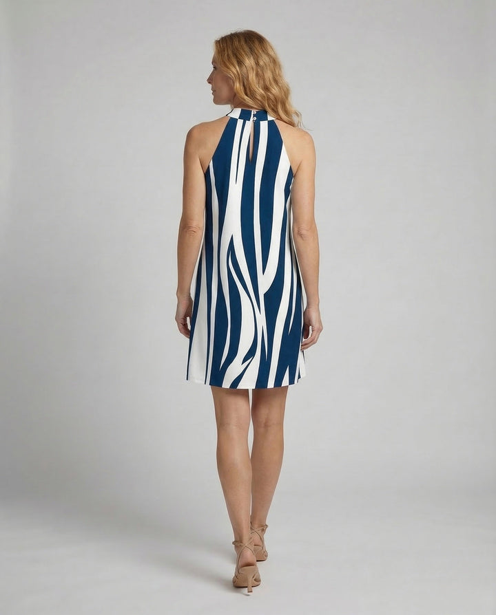 Product 15533329449290 - back_view