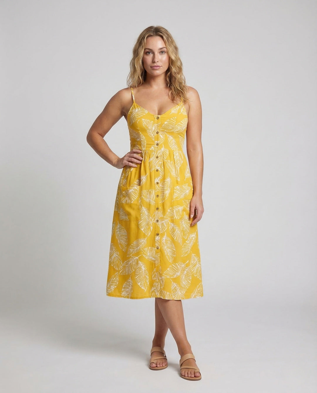Product 15533329514826 - full_body_front
