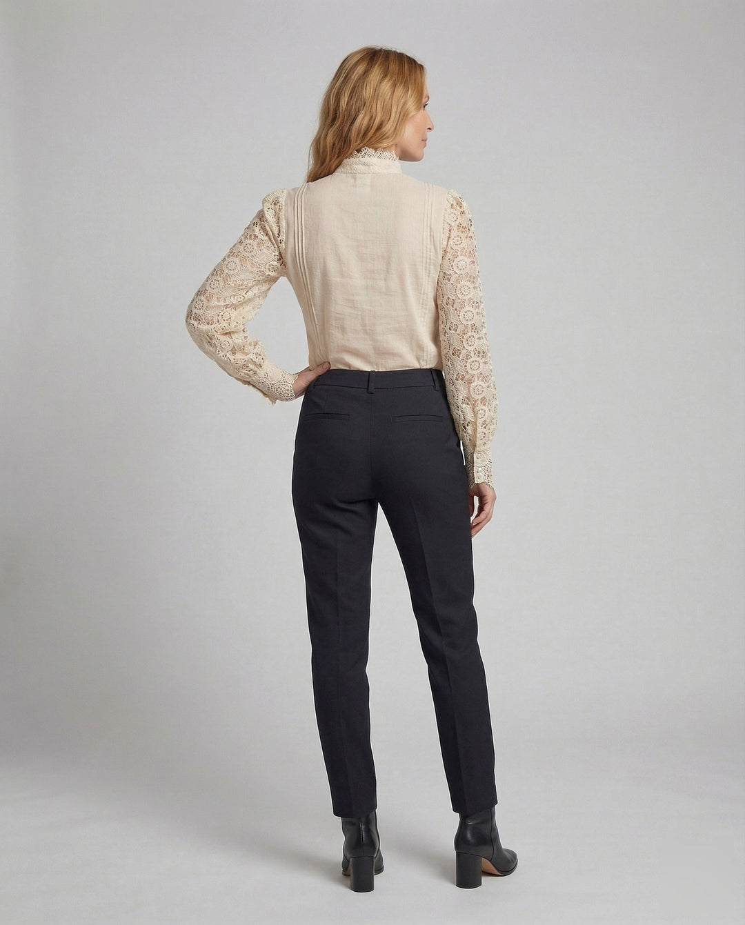 Product 15533329678666 - back_view