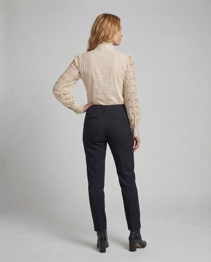 Product 15533329678666 - back_view