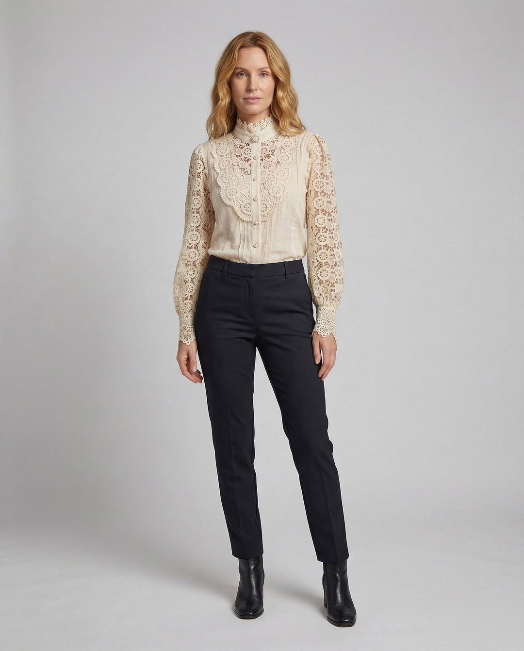 Product 15533329678666 - full_body_front