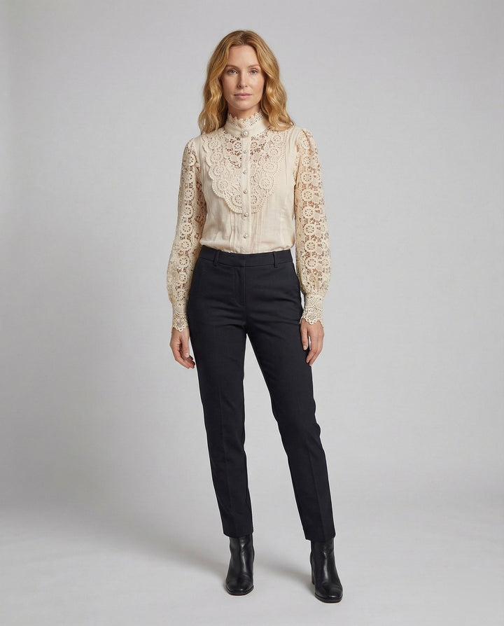 Product 15533329678666 - full_body_front