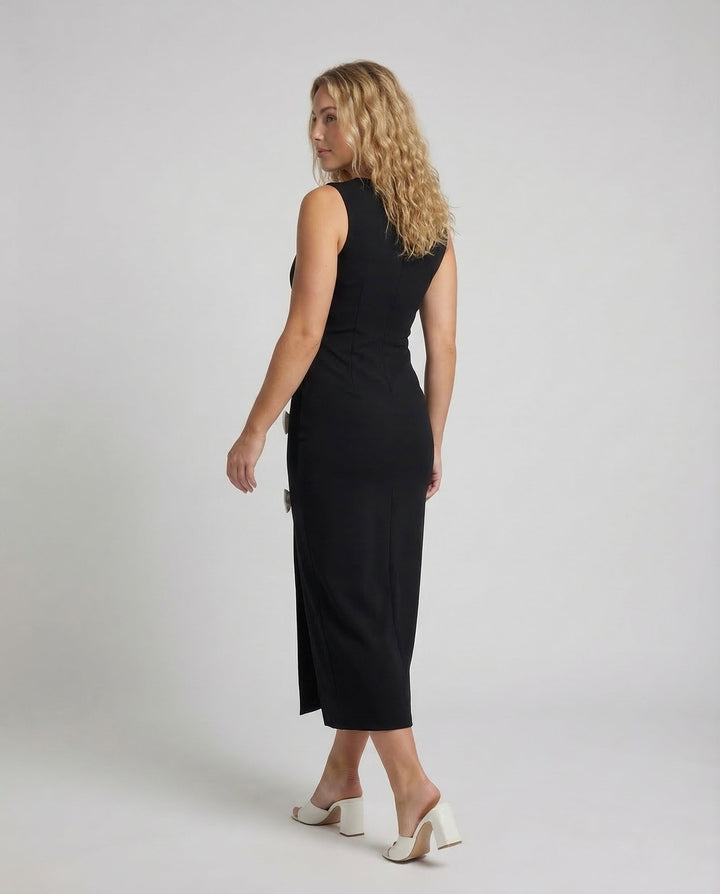 Product 15533329776970 - back_view