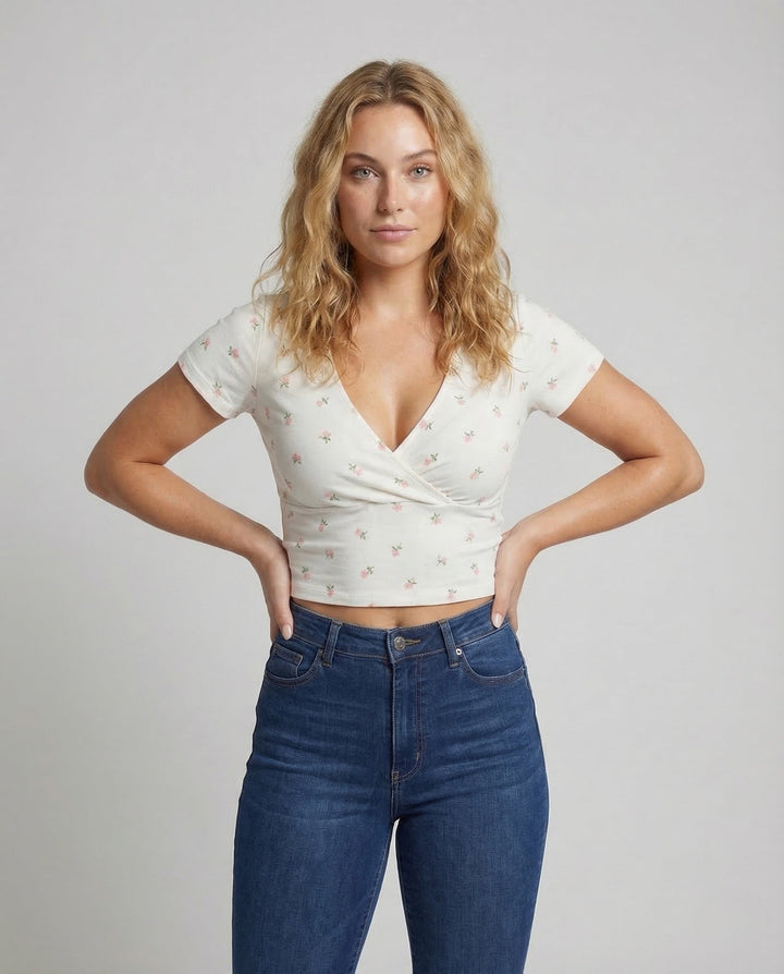 Product 15533330006346 - upper_body