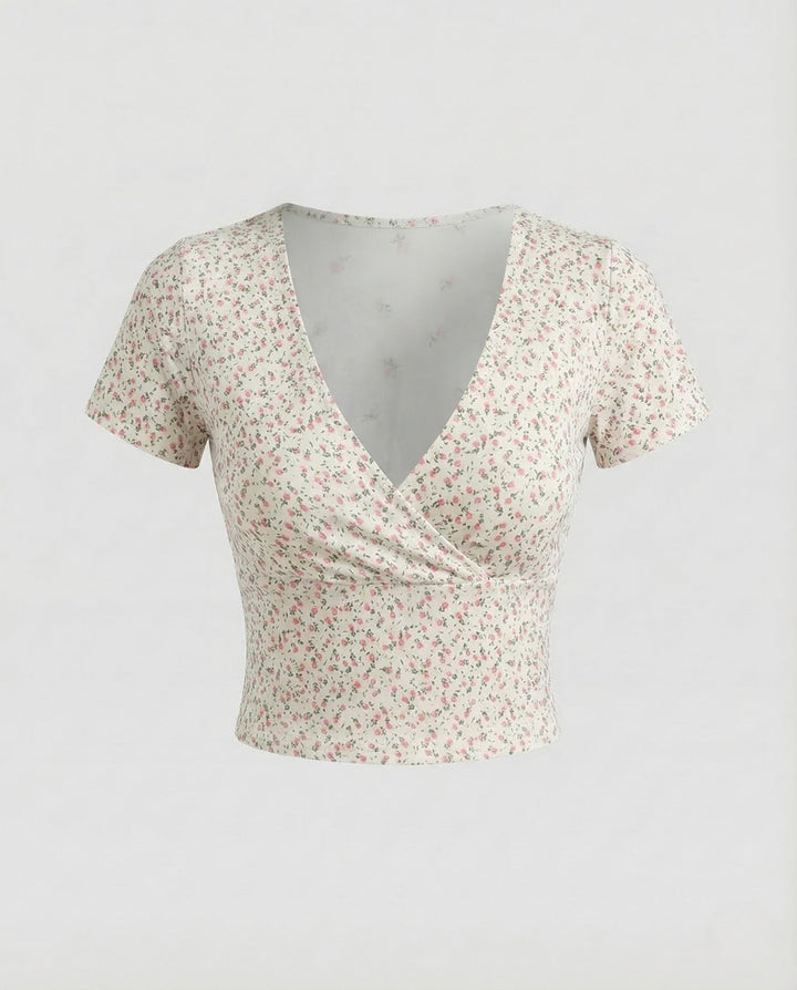 Product 15533330006346 - product_only