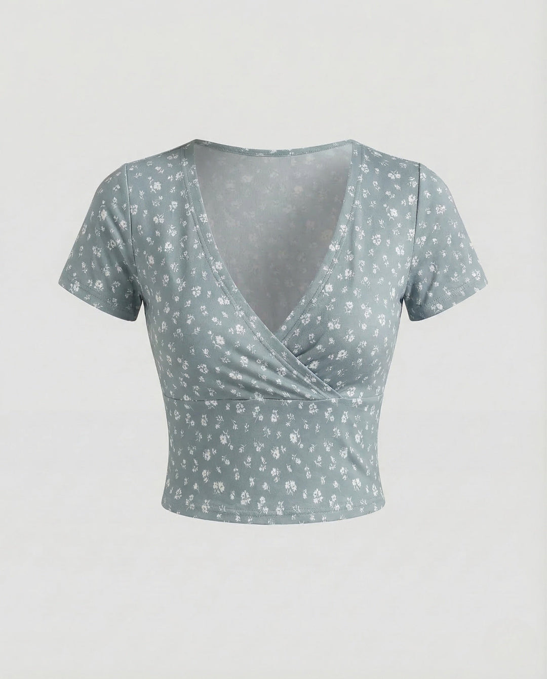 Product 15533330006346 - product_only