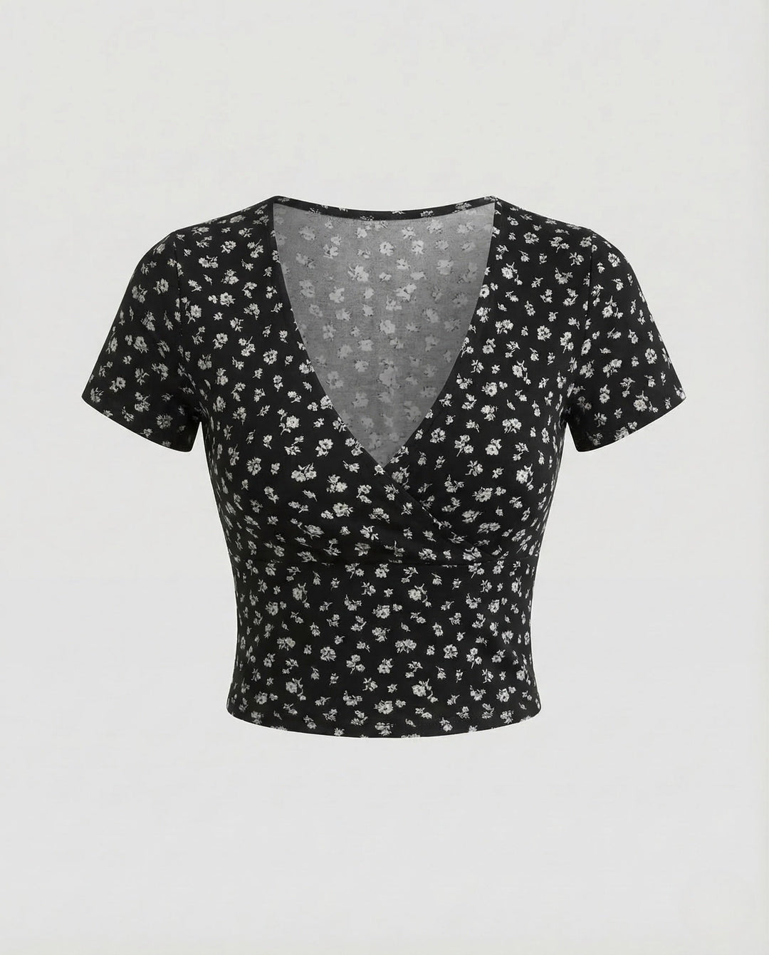 Product 15533330006346 - product_only