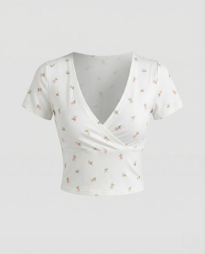 Product 15533330006346 - product_only