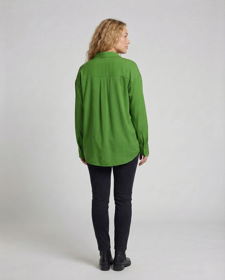 Product 15533330170186 - back_view