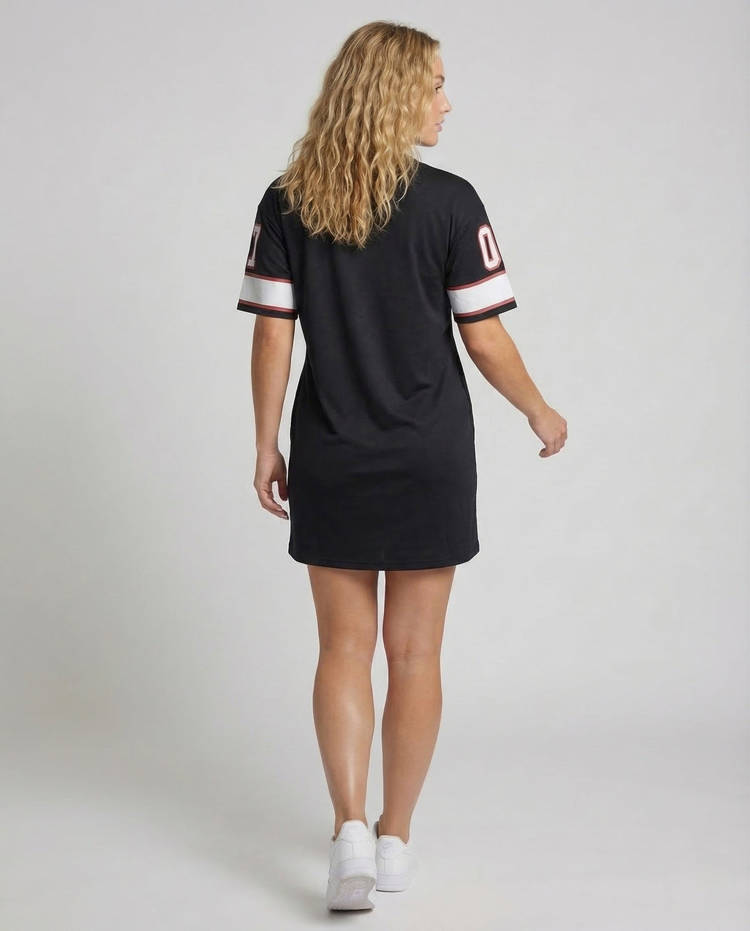 Product 15533330268490 - back_view