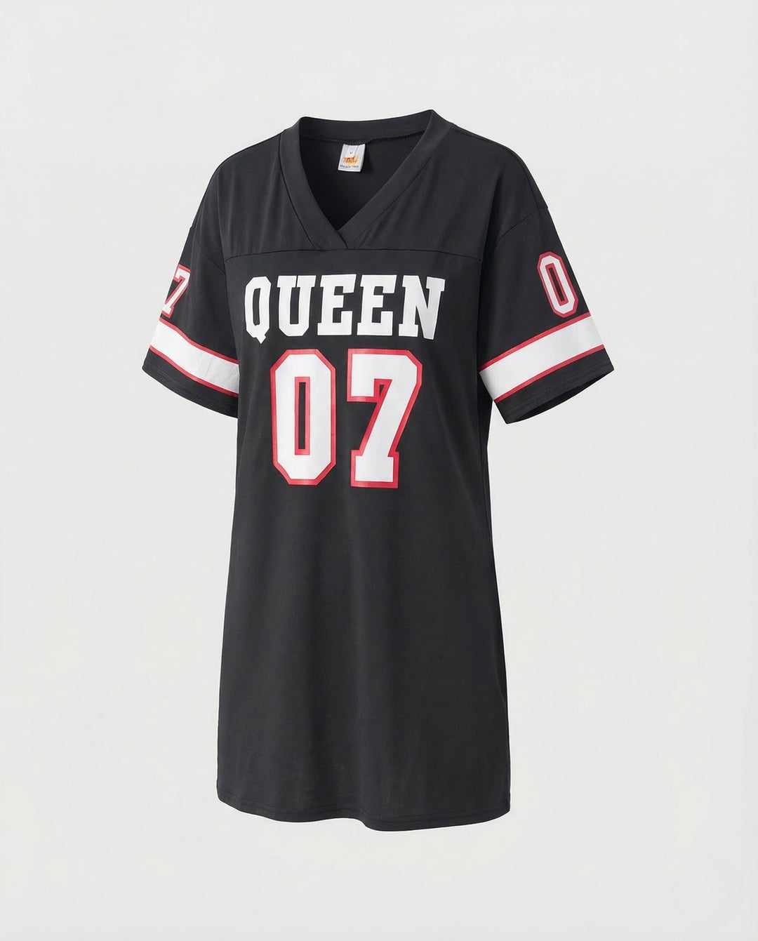 Product 15533330268490 - product_only