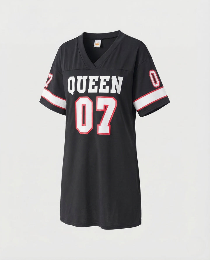 Product 15533330268490 - product_only