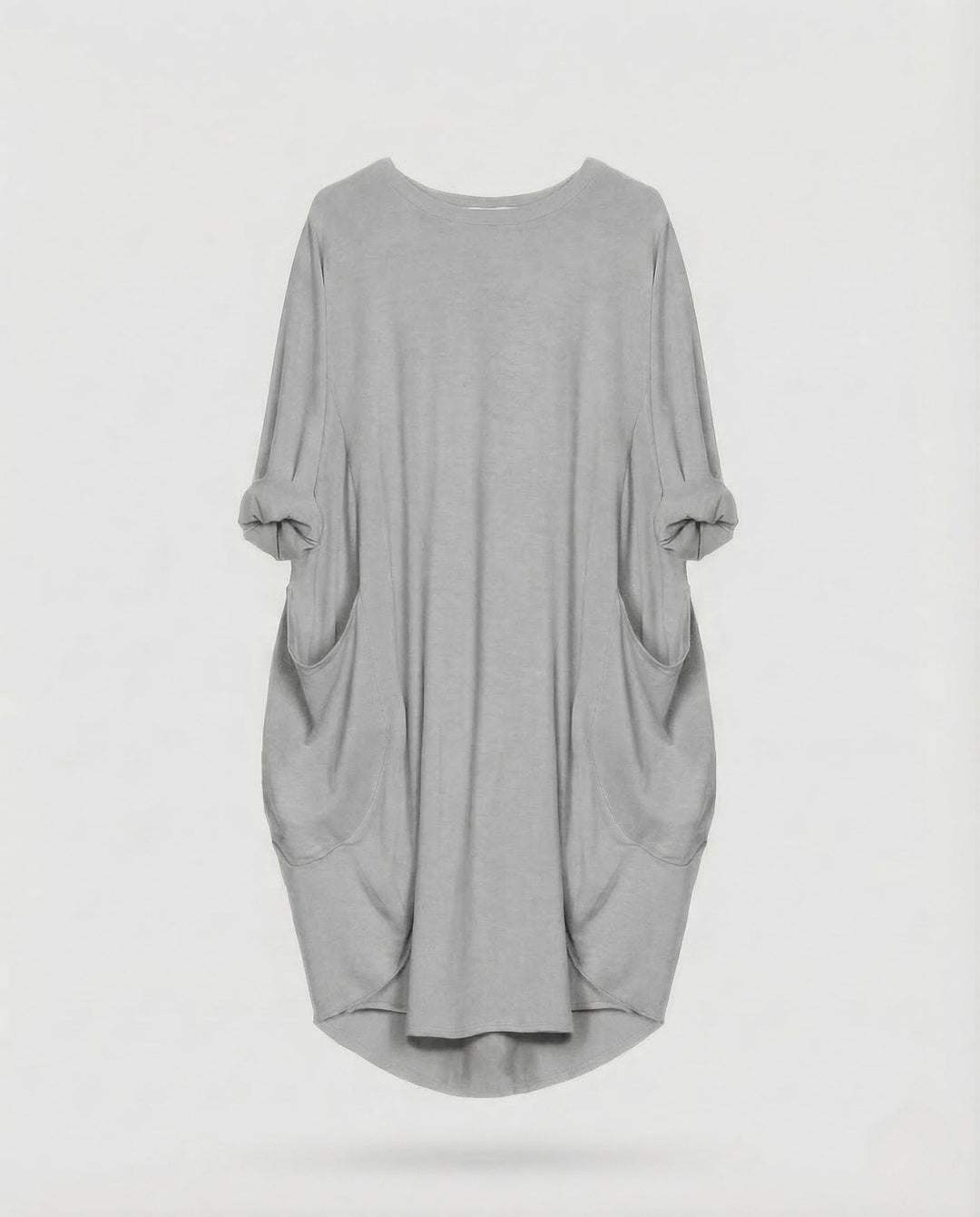 Product 15533330334026 - product_only