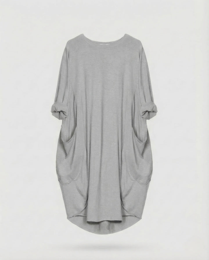 Product 15533330334026 - product_only