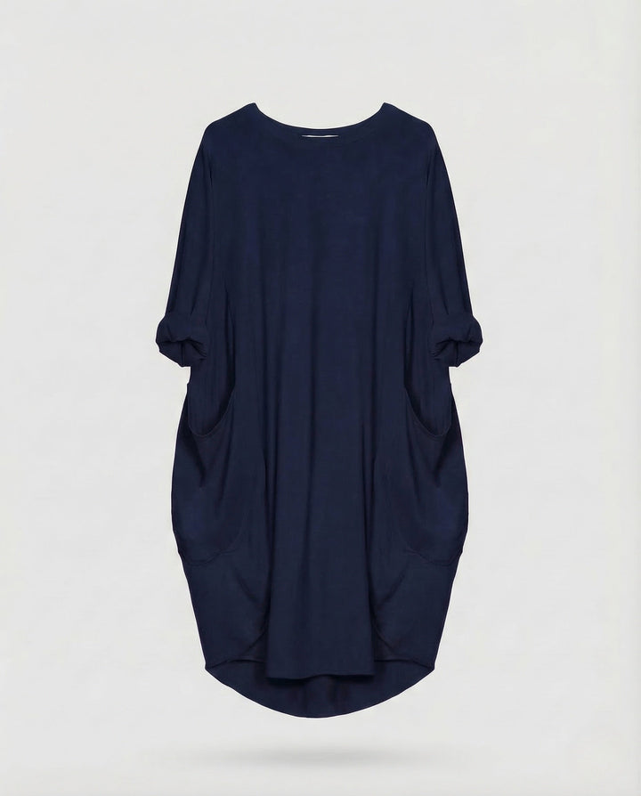 Product 15533330334026 - product_only