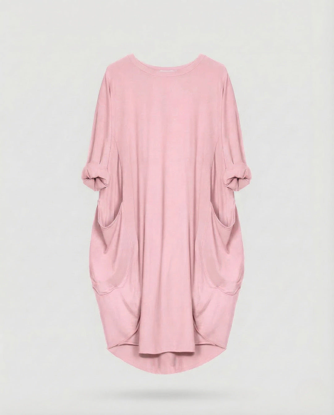 Product 15533330334026 - product_only