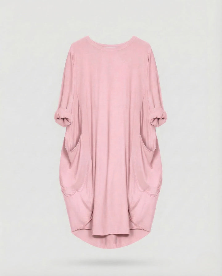 Product 15533330334026 - product_only