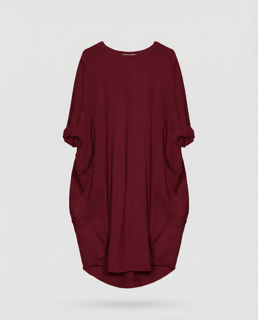 Product 15533330334026 - product_only