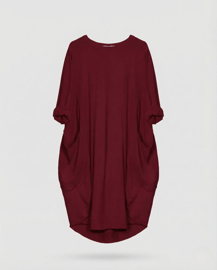 Product 15533330334026 - product_only