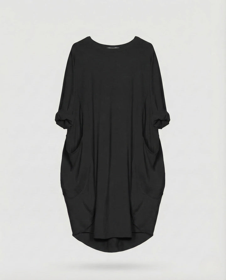 Product 15533330334026 - product_only