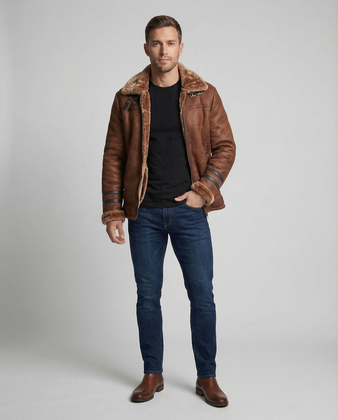 Product 15533330465098 - full_body_front