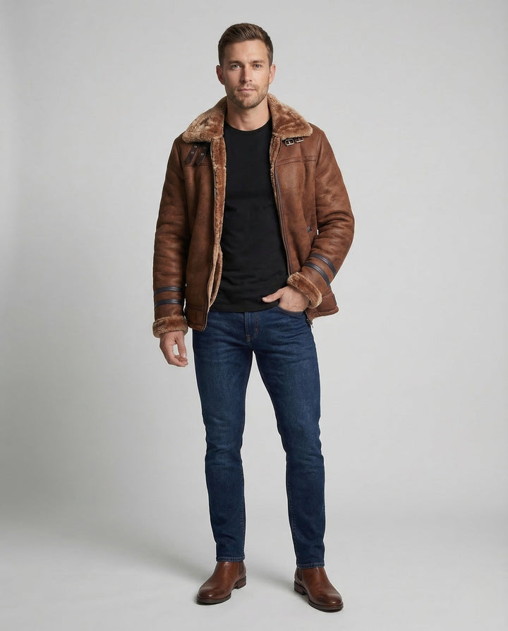 Product 15533330465098 - full_body_front