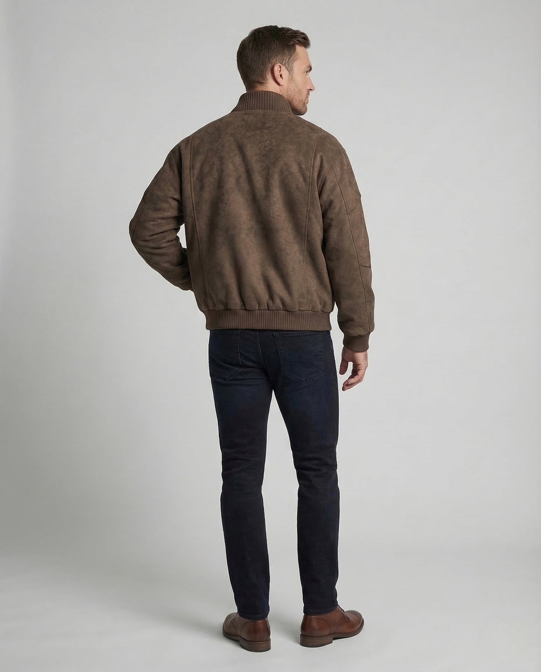 Product 15533330563402 - back_view