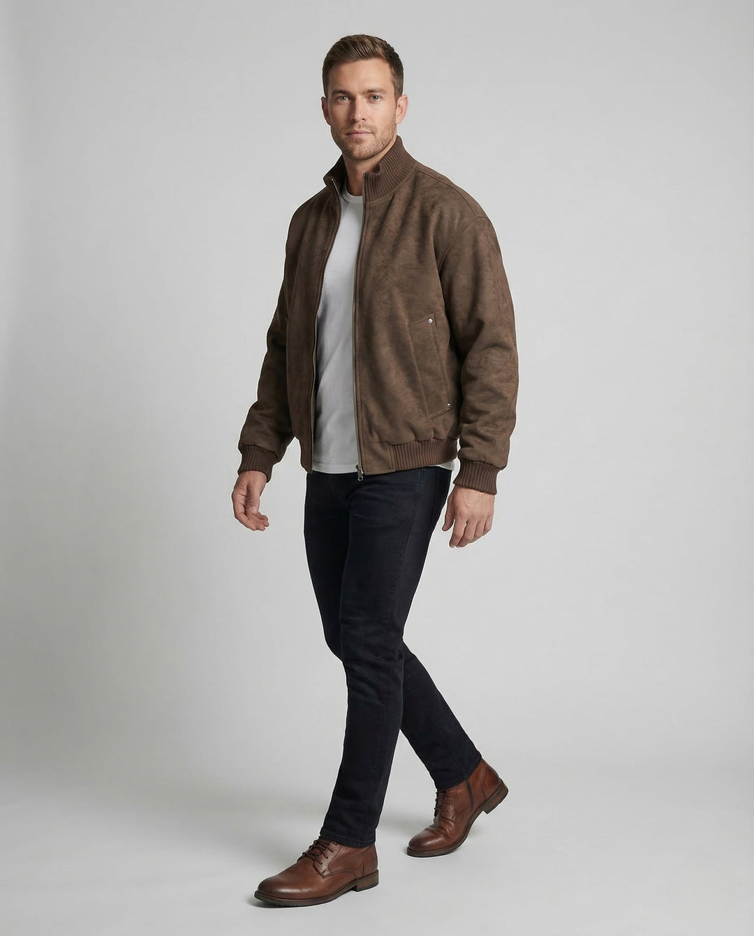 Product 15533330563402 - full_body_front
