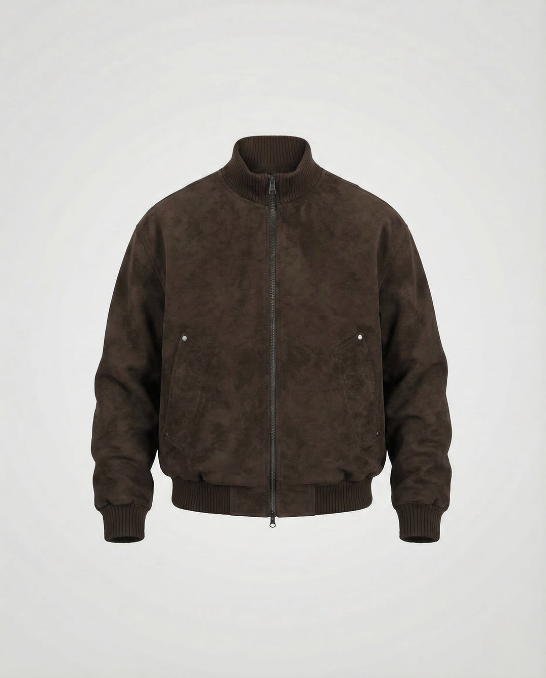 Product 15533330563402 - product_only