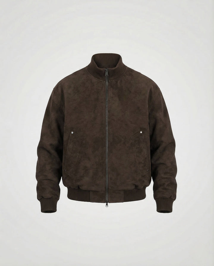 Product 15533330563402 - product_only