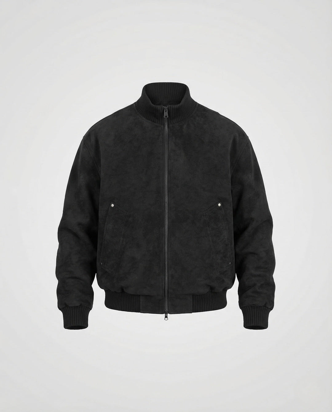 Product 15533330563402 - product_only