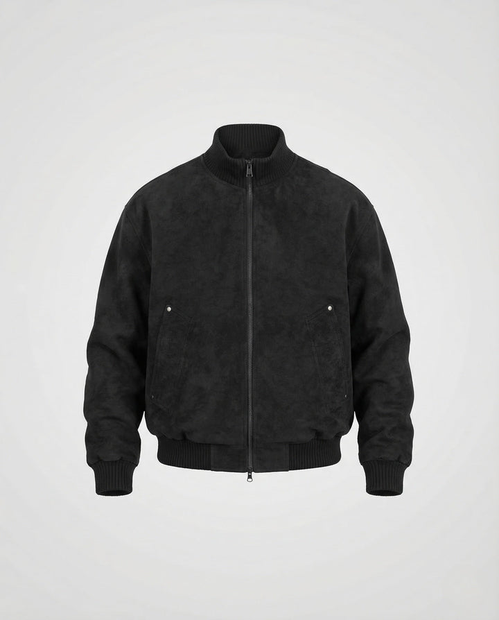 Product 15533330563402 - product_only