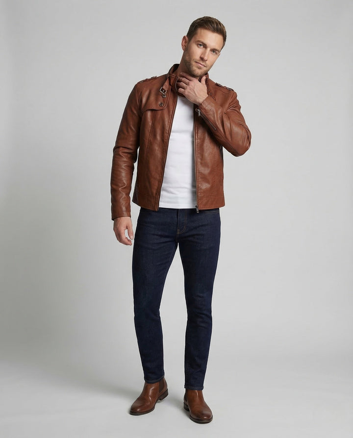 Product 15533330727242 - full_body_front
