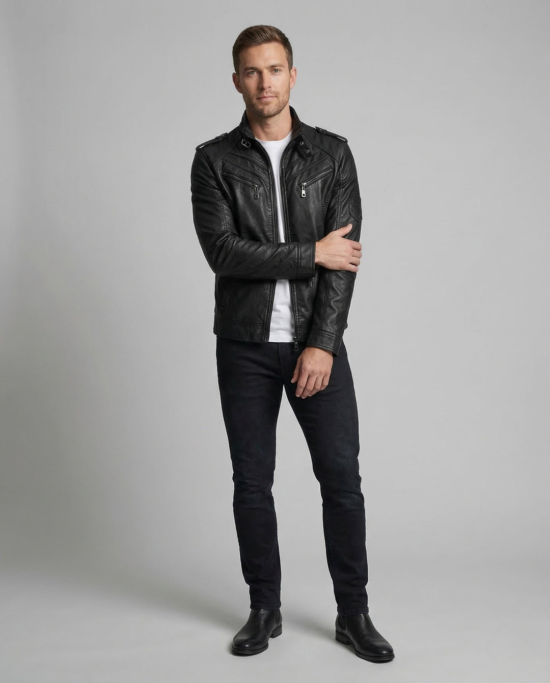 Product 15533330825546 - full_body_front