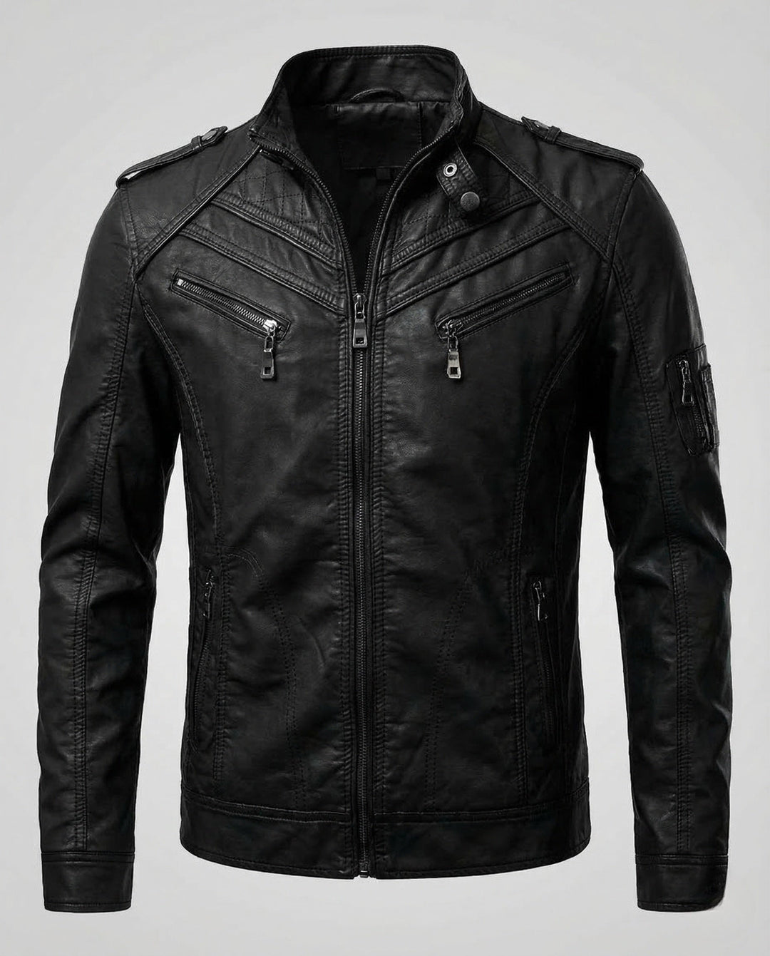 Product 15533330825546 - product_only