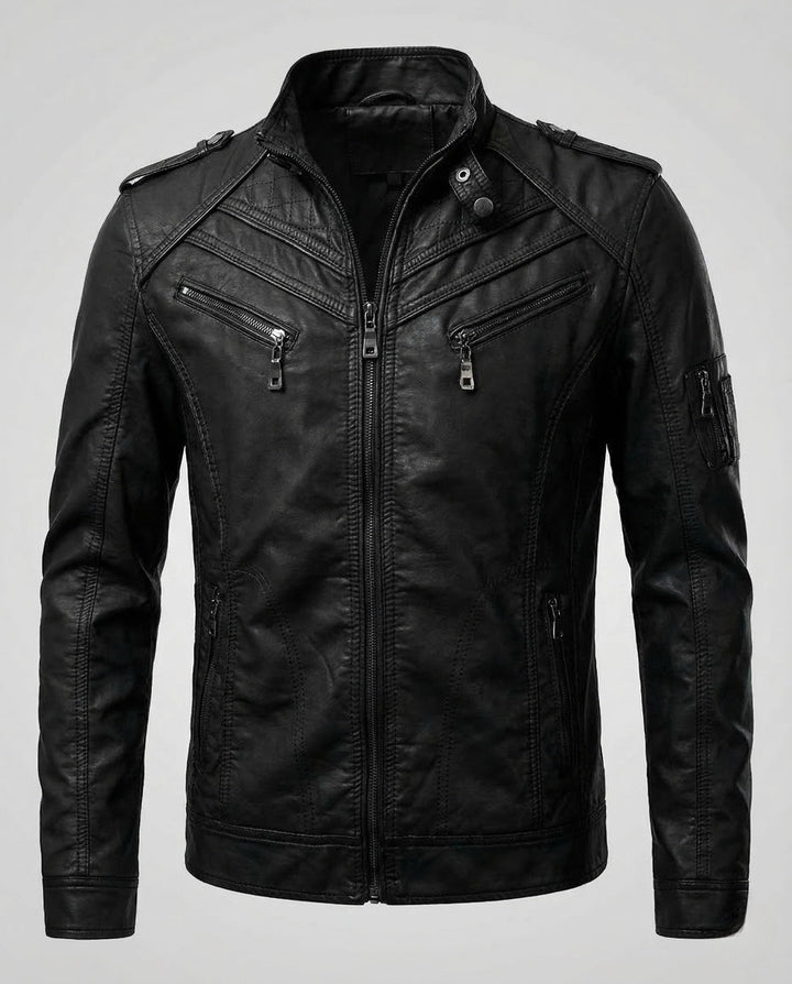 Product 15533330825546 - product_only