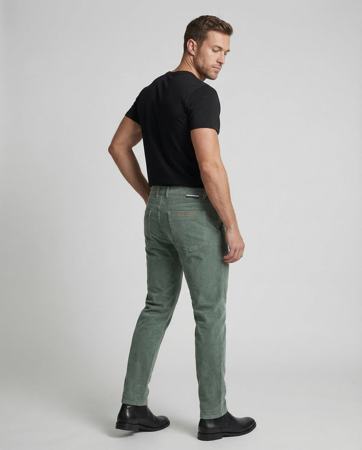 Product 15533331120458 - back_view