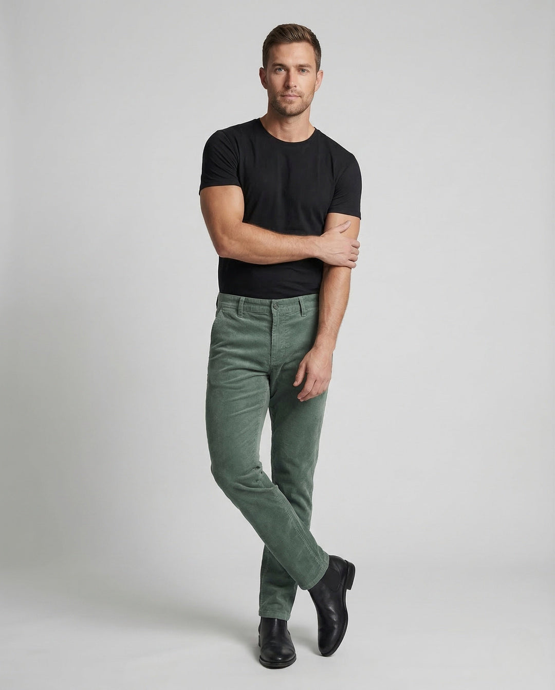 Product 15533331120458 - full_body_front